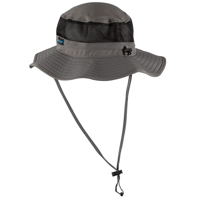 salt life bucket hat